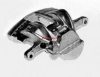 MERCE 14201483 Brake Caliper